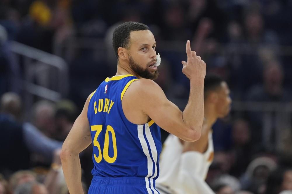 规划的一部 规划的一部