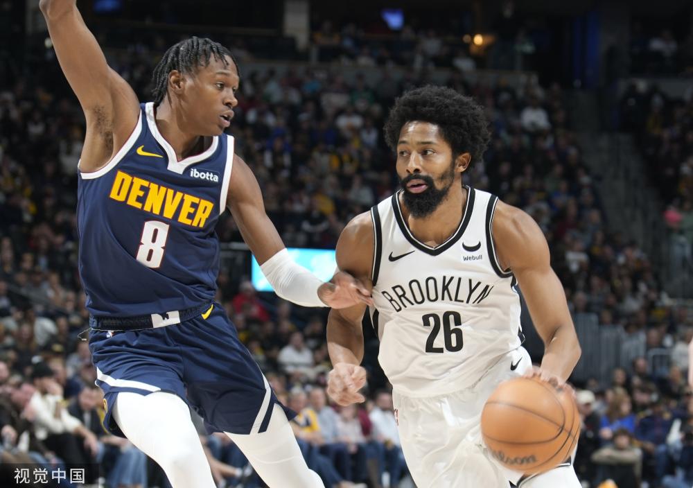 动向将很快 动向将很快