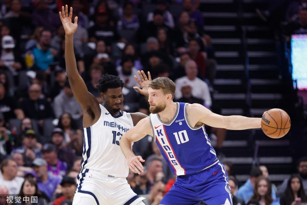 如果你愿意 如果你愿意