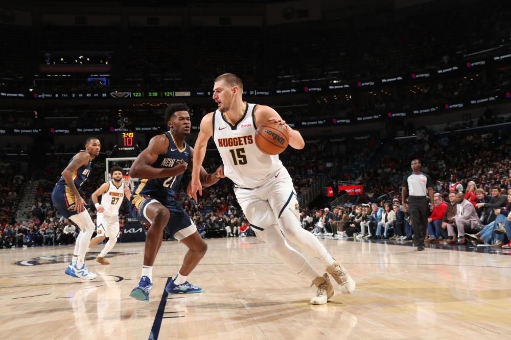 直接导致了 直接导致了