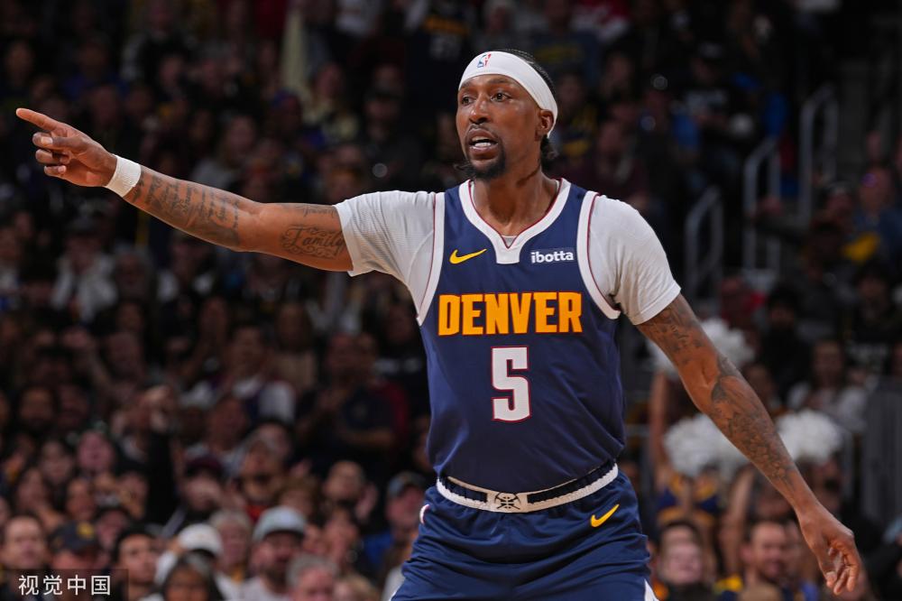 在现有文章 在现有文章