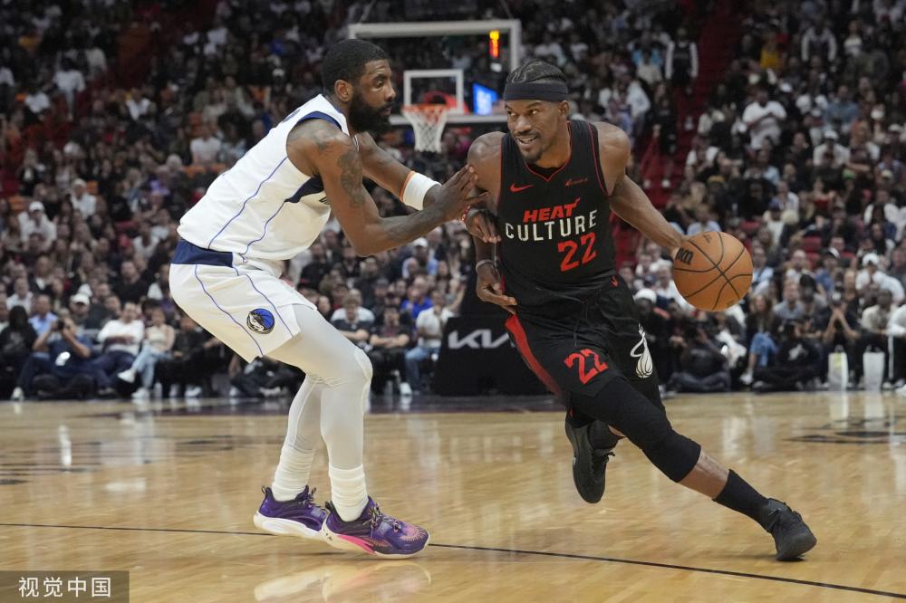 可以让全队 可以让全队