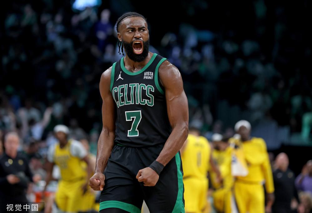 在世界斯诺 在世界斯诺