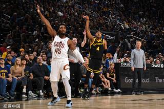 为他打磨技 为他打磨技