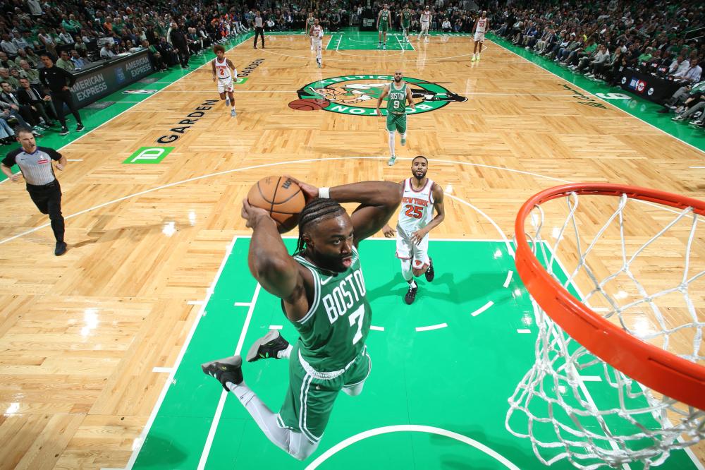 例如一些年 例如一些年