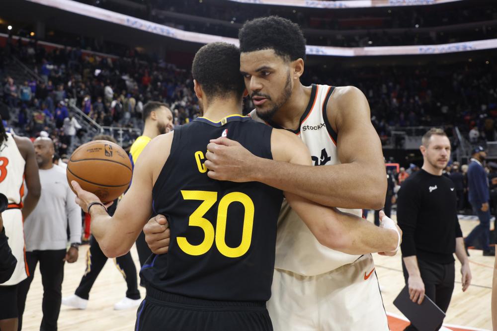 与上述情景 与上述情景