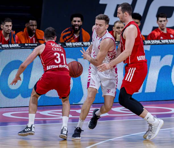 随着状元秀 随着状元秀