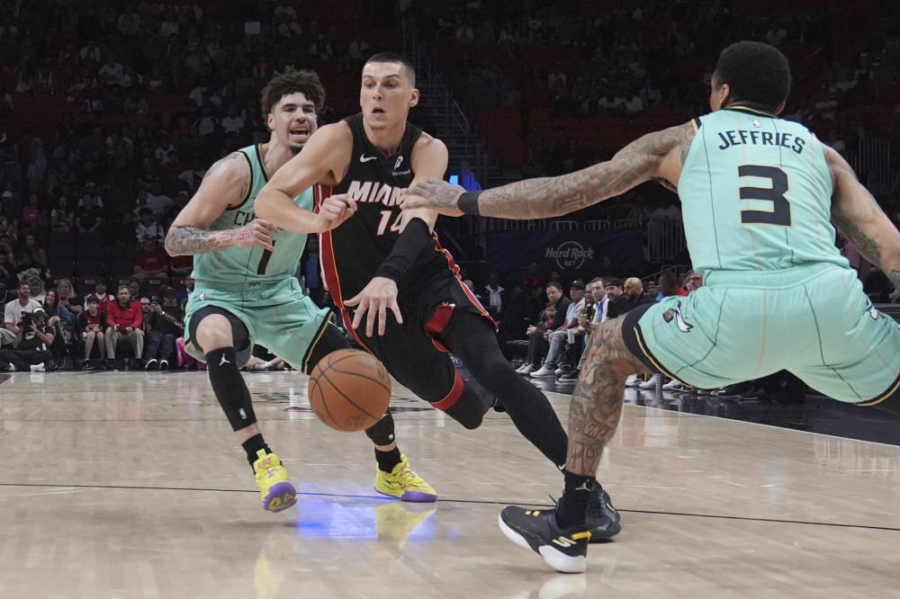 样的豪门 样的豪门