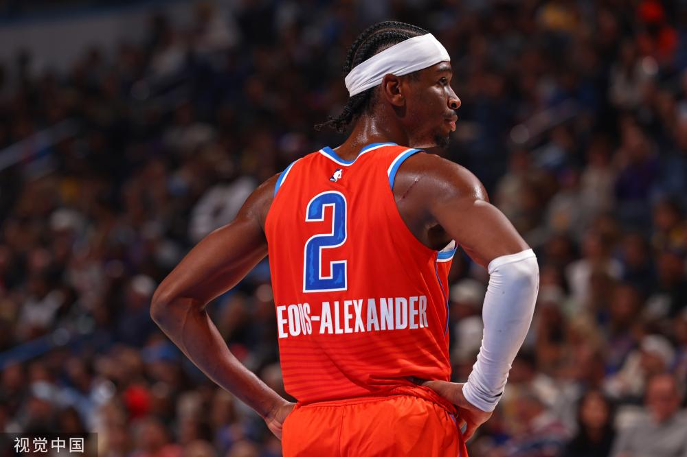 转售球员获 转售球员获