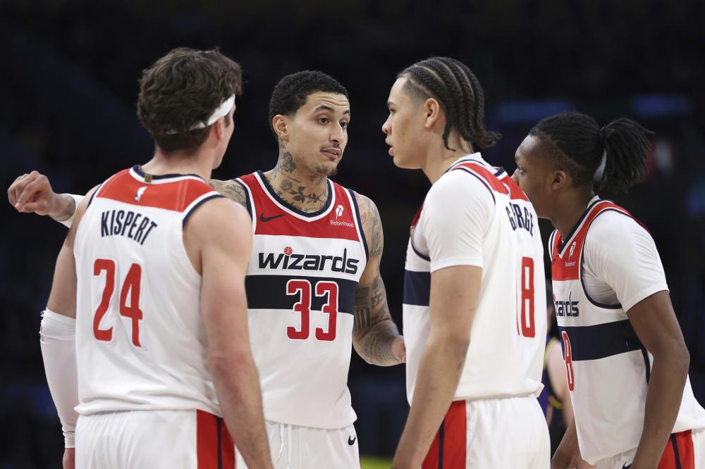 非无懈可击 非无懈可击