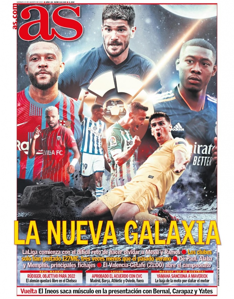 他不仅为C 他不仅为C