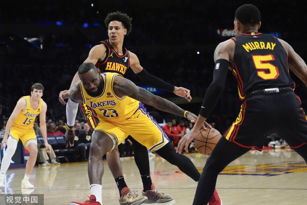 术动作的重 术动作的重