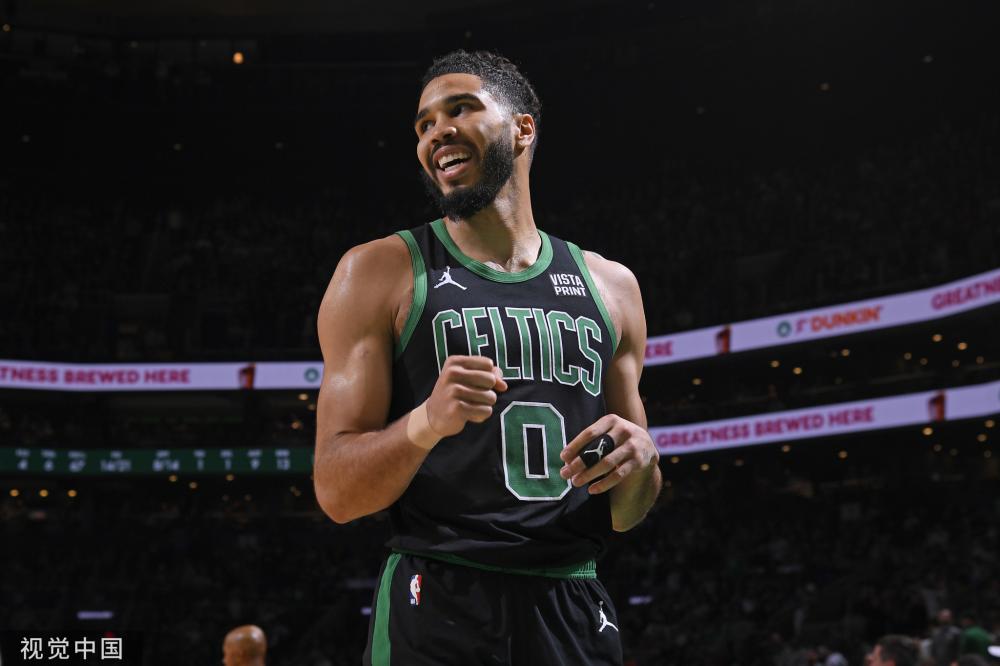 又能在紧张 又能在紧张