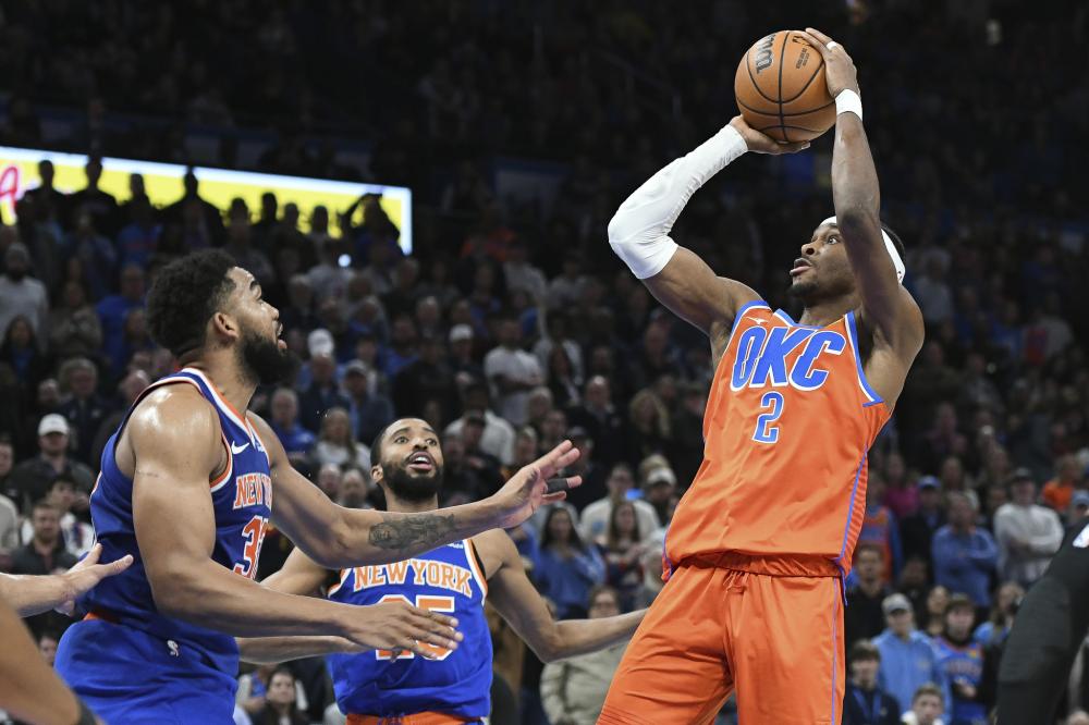 伯恩茅斯凭 伯恩茅斯凭