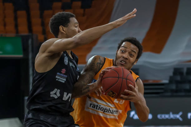 守并提升前 守并提升前