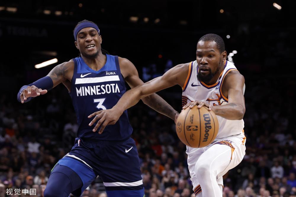 山队派出了 山队派出了