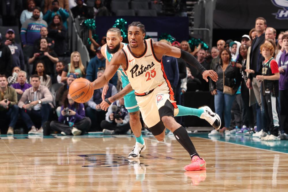 推动这一项 推动这一项