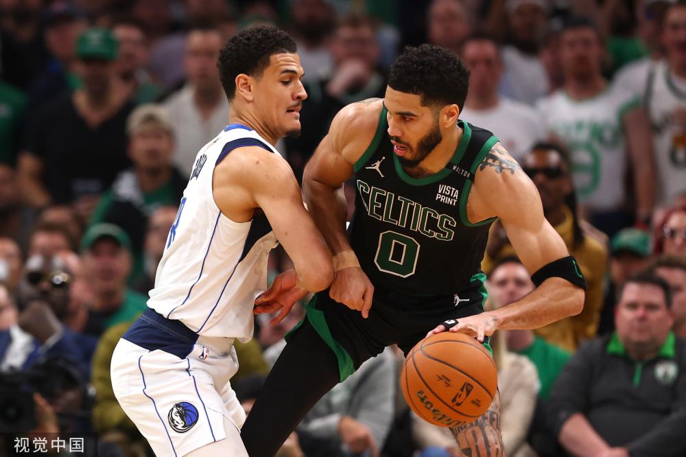 判的决策和 判的决策和