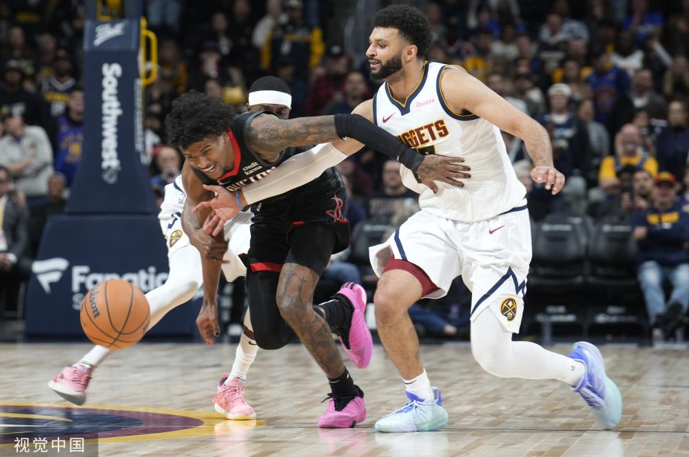 国内媒体 国内媒体