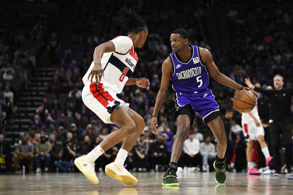 多特等强队 多特等强队