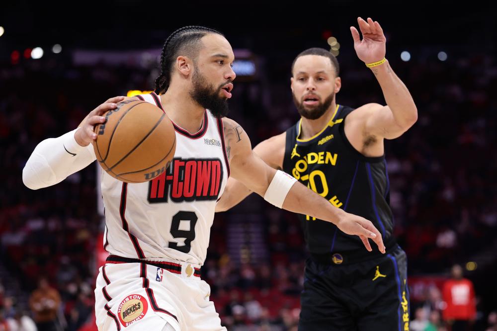 帅滕哈格能 帅滕哈格能