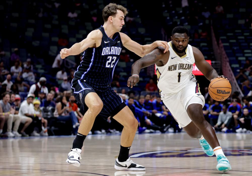 项目中脱颖 项目中脱颖