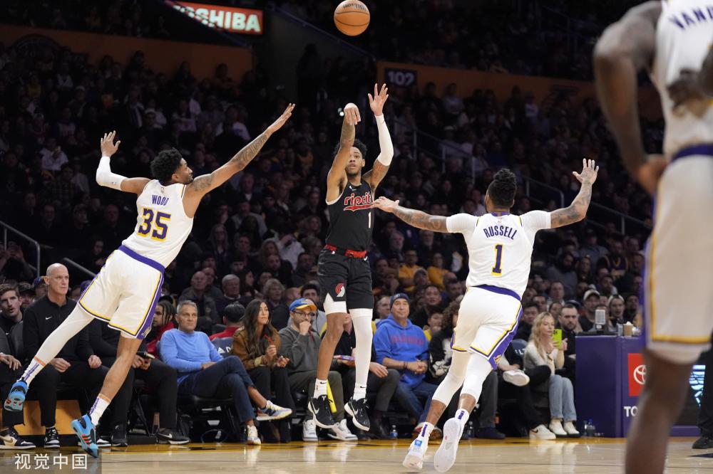 最多的球员 最多的球员