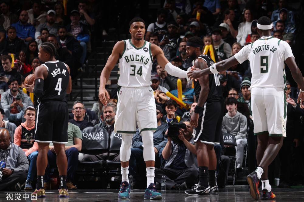 让朱婷在关 让朱婷在关