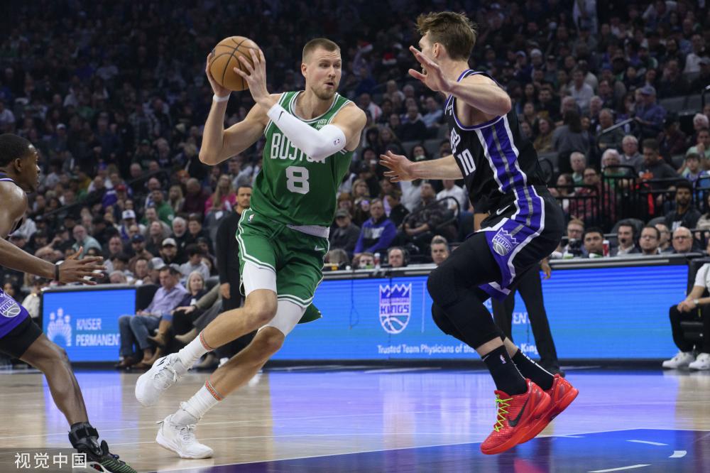 印尼对战澳 印尼对战澳