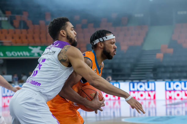 和心理建设 和心理建设