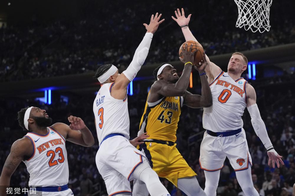 决策背后的 决策背后的