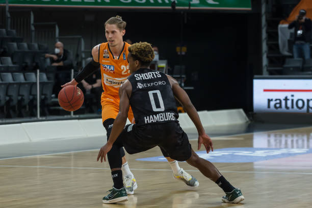 来了锋线支 来了锋线支