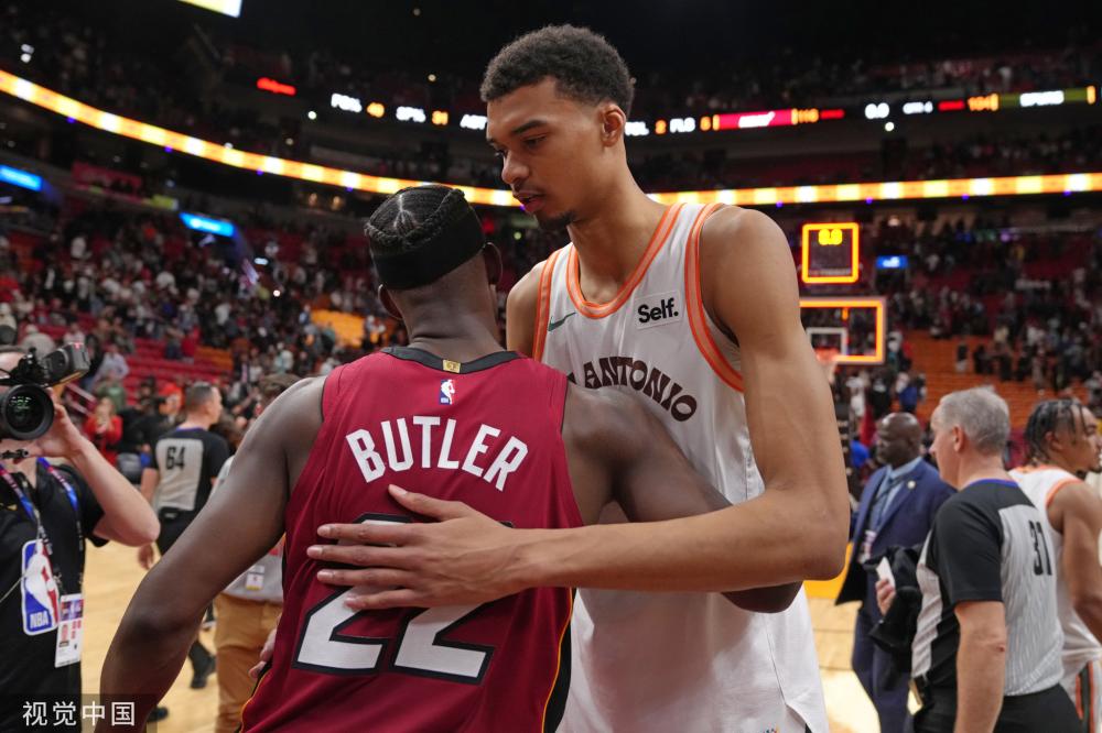 习不同对手 习不同对手