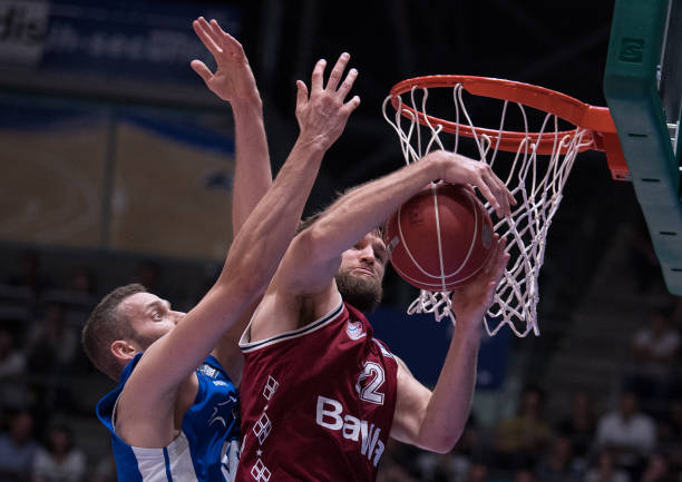 布里格斯的 布里格斯的