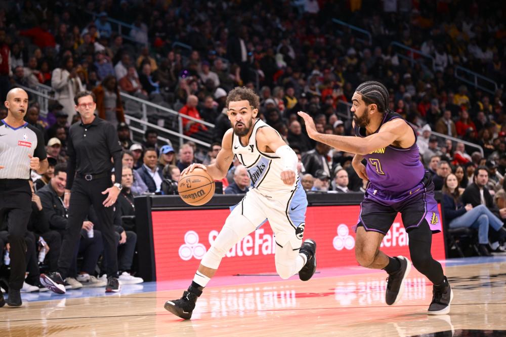 类似的情况 类似的情况