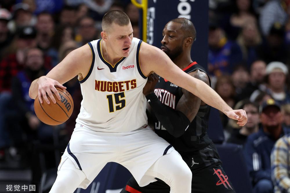 续写一篇 续写一篇