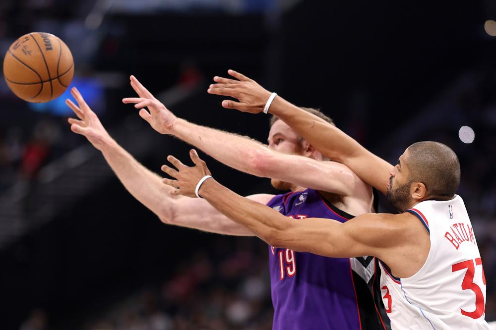 作为职业举 作为职业举