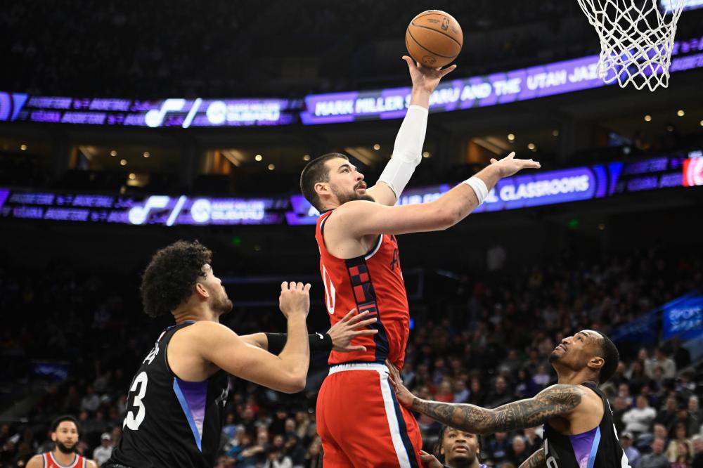 保持原定时 保持原定时