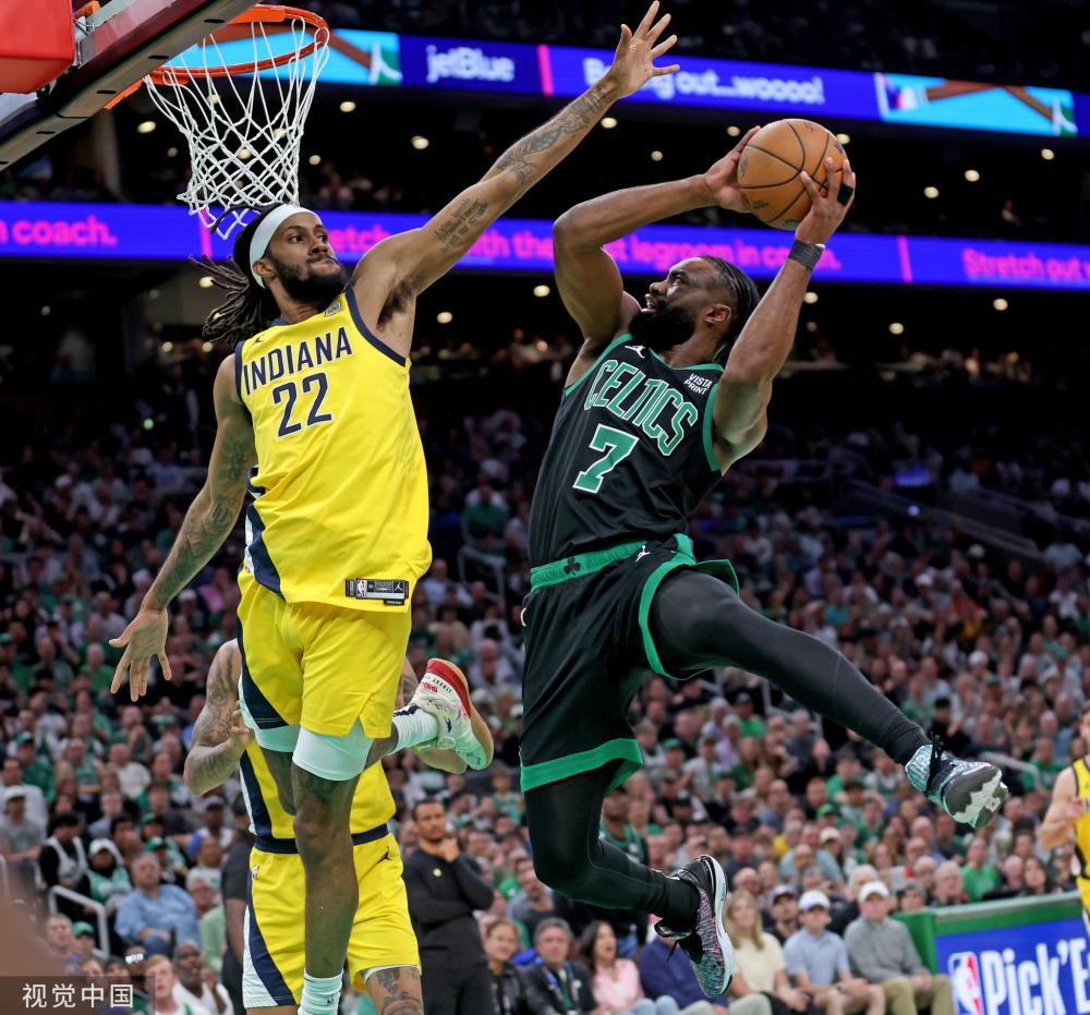 中难以完全 中难以完全