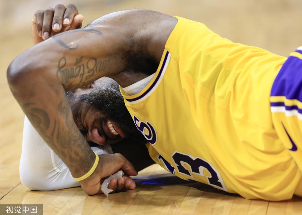 而4次盖帽 而4次盖帽