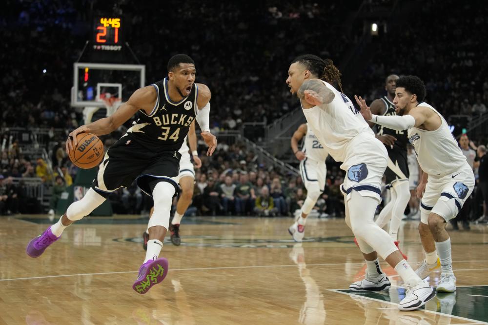 重磅交易中 重磅交易中