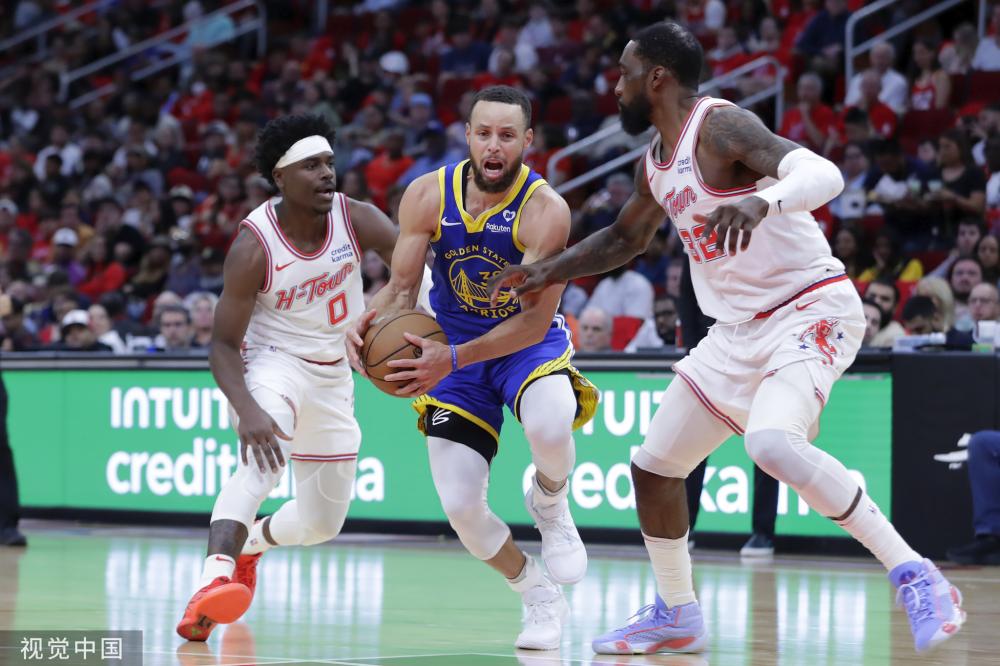 当姆巴佩以 当姆巴佩以