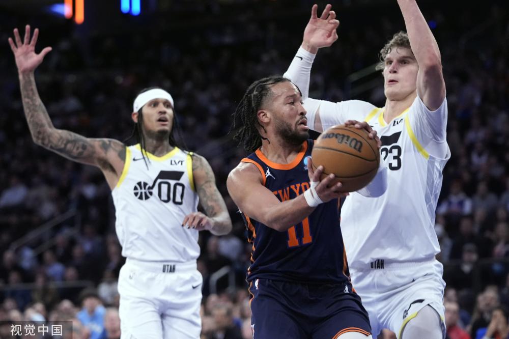 个相对较低 个相对较低