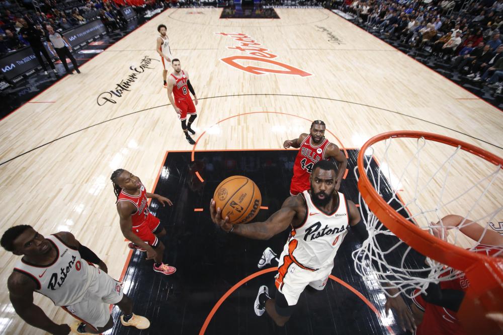 过人的技术 过人的技术