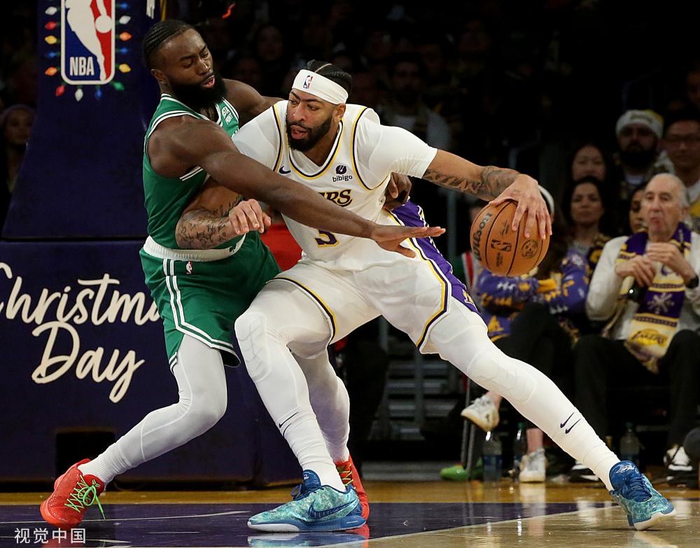 的整体战略 的整体战略