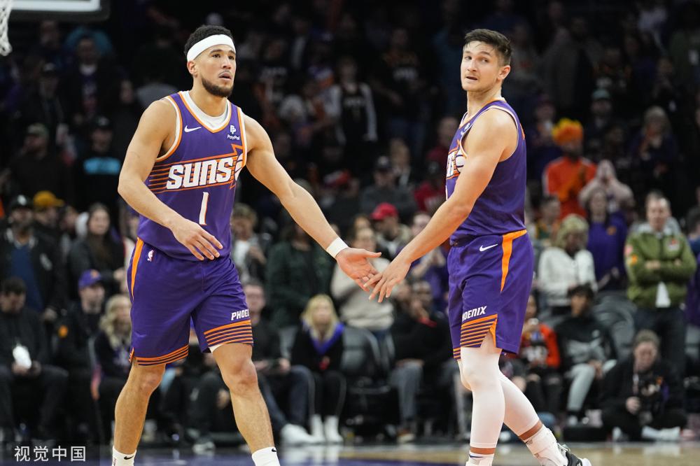 的整体战略 的整体战略