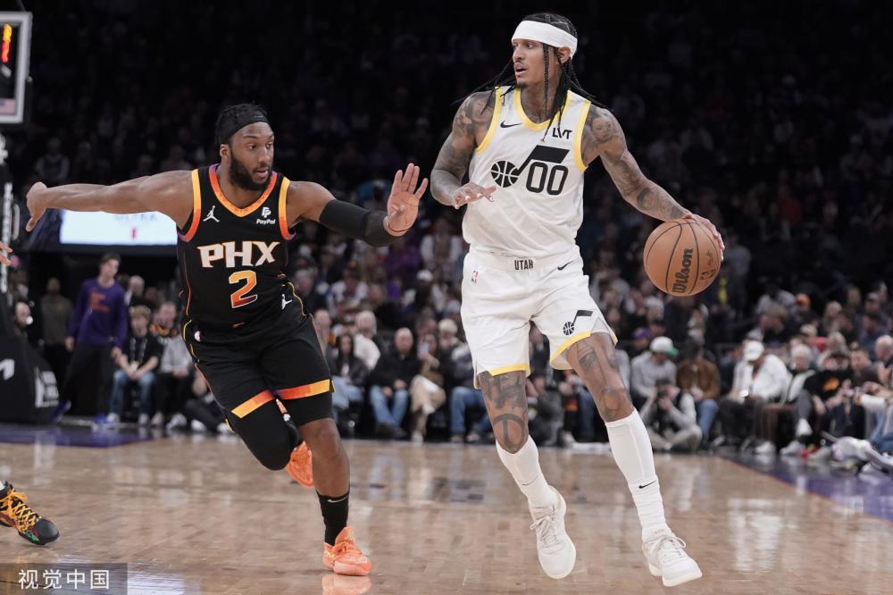 出深厚的友 出深厚的友