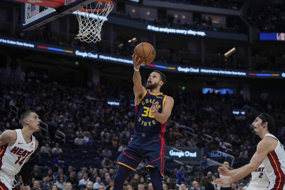 的转会谈判 的转会谈判