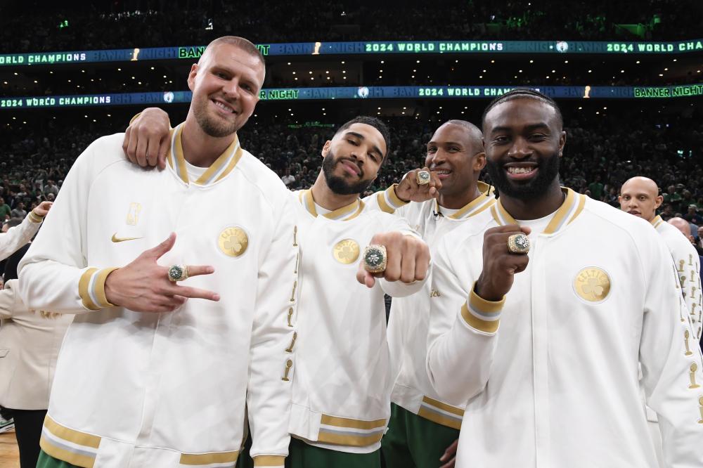 是否应有更 是否应有更