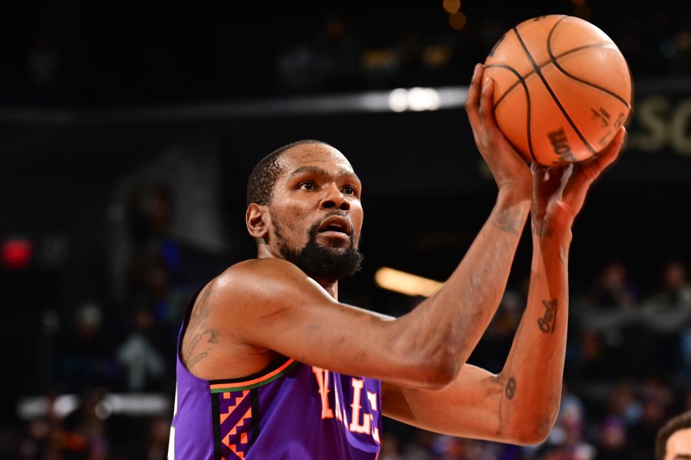 得点球踢不 得点球踢不